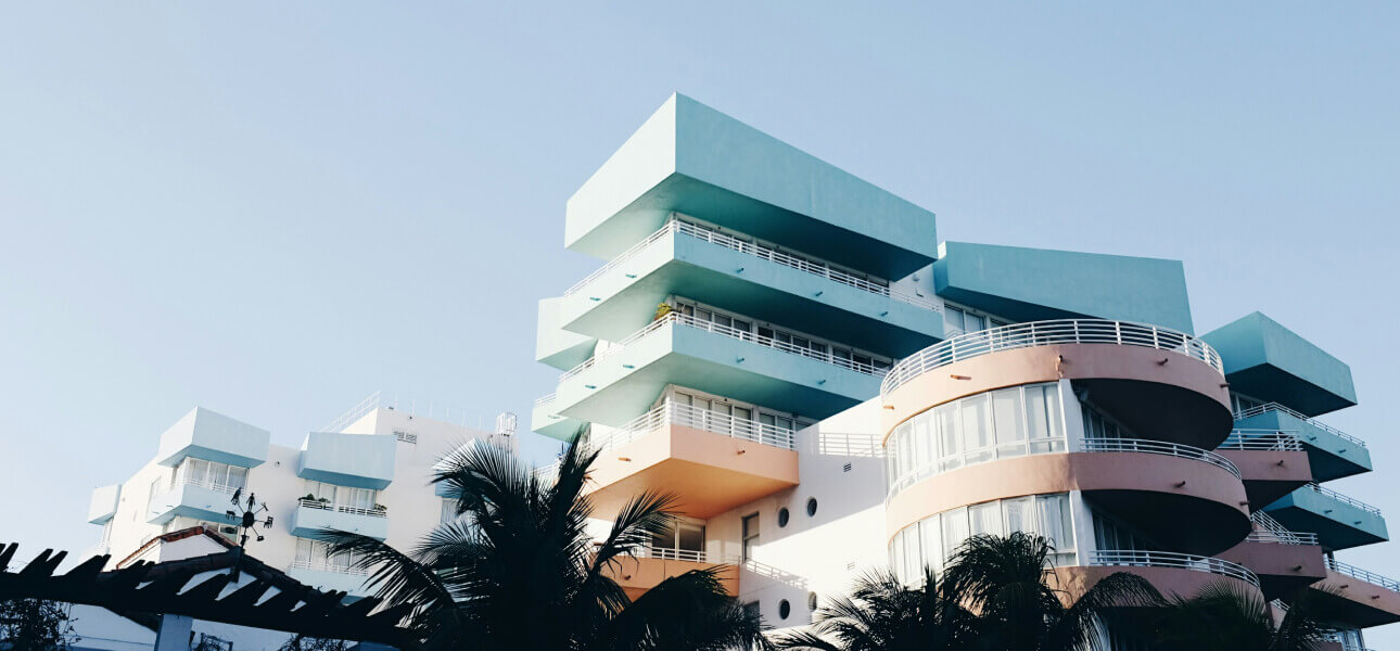 Ethereum gas fee chart and tracker