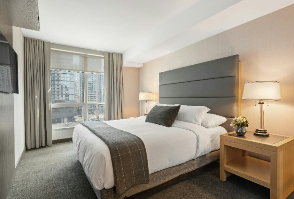 ethereum gas fee chart