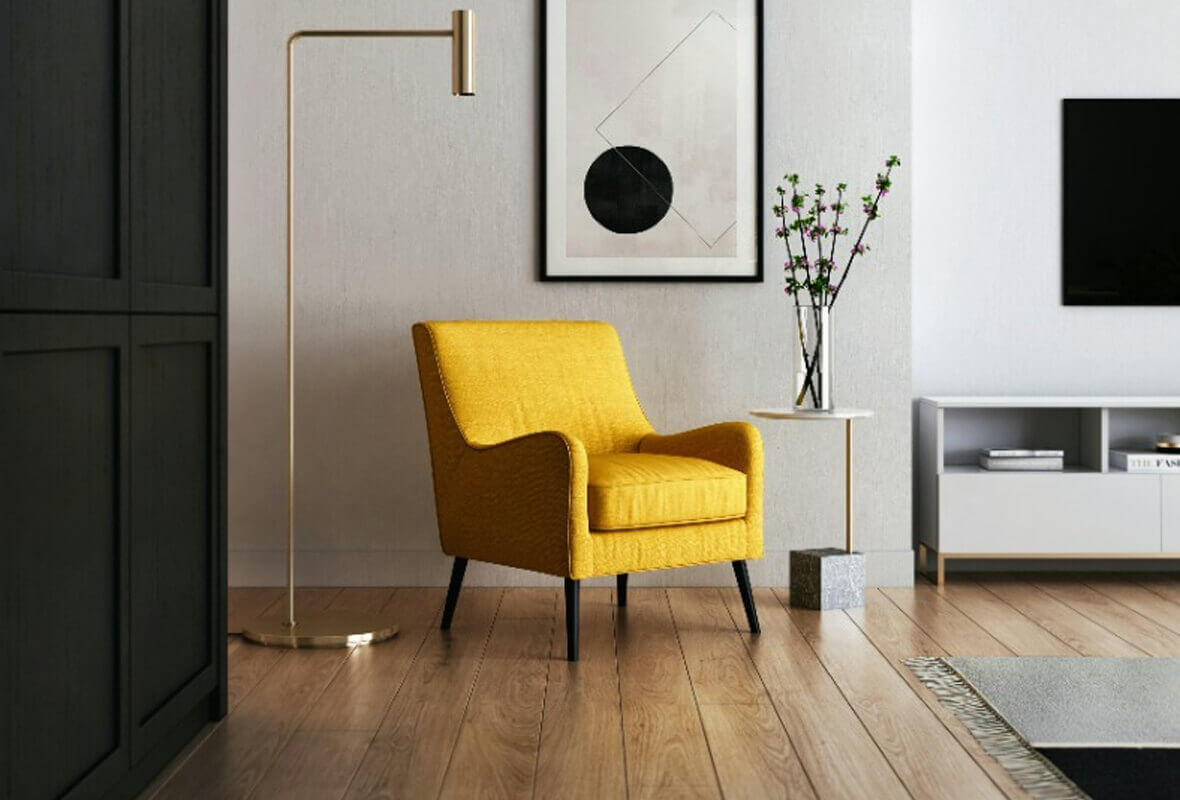 eth transaction fee data