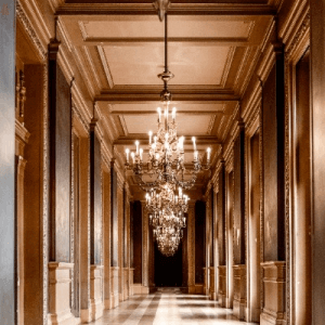 ethereum gas tracker