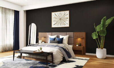 Standard gas price ethereum