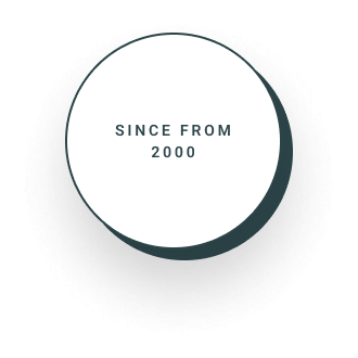 ETH Fee Tracker Since 2024